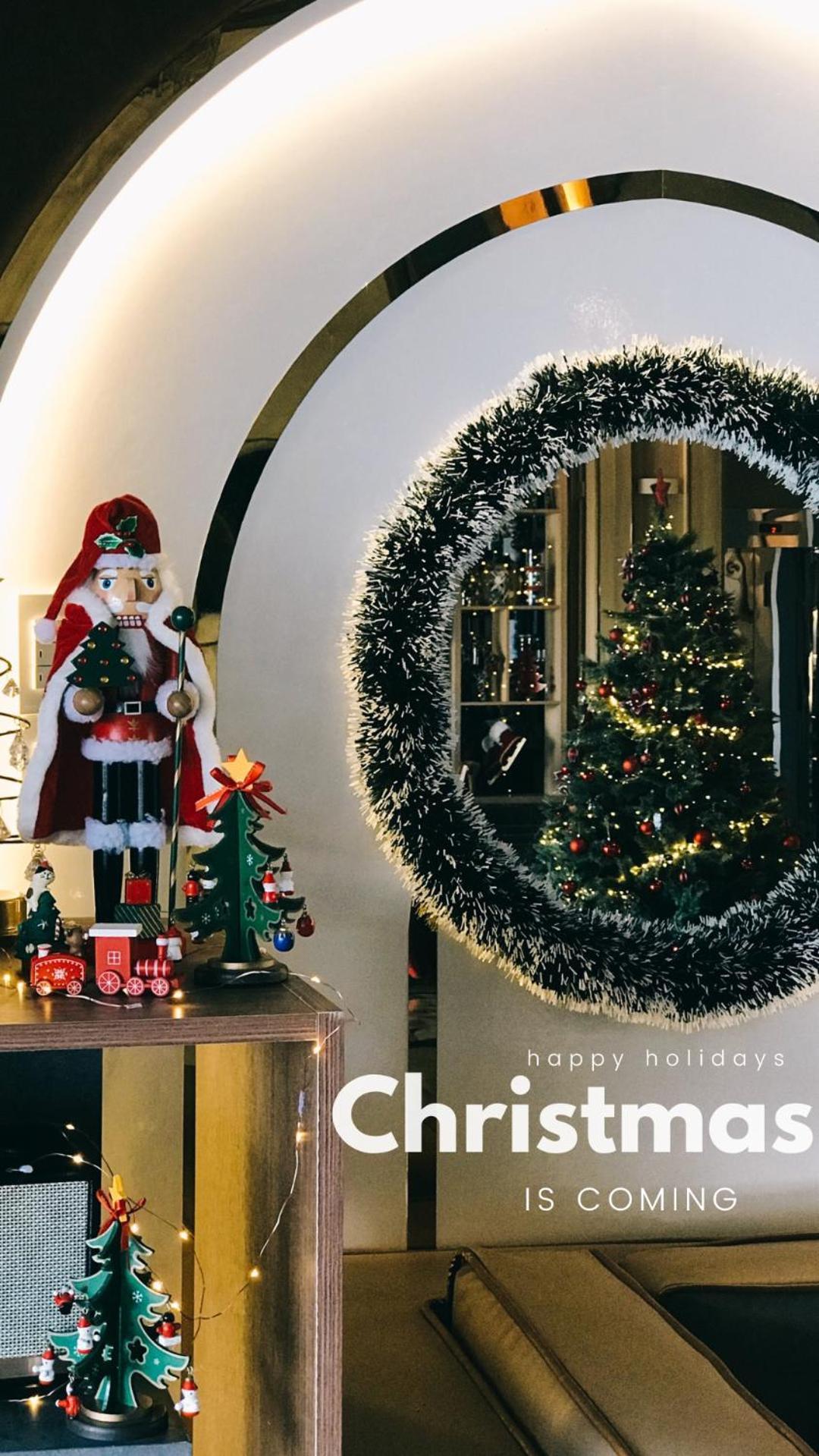 Dong Hai Hotel _ Rạch Giá Eksteriør billede